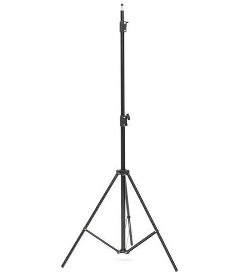 1.9m/ Light stand