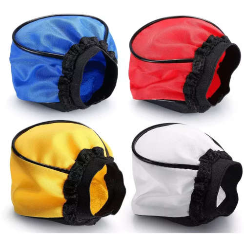 MINI SOFT BOX FOR SPEEDLIGHT