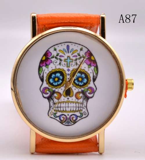 LADY'S WATCHES