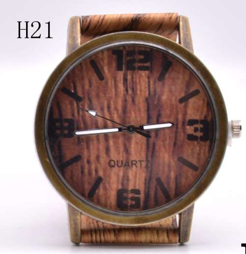 LADYS WATCHS