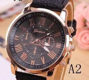LADYS WATCHS