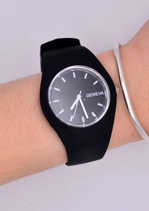 ladys watches