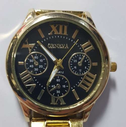 mens watch buy one get one free
