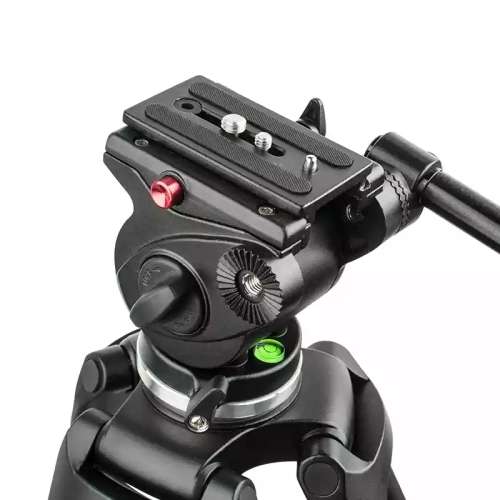 HEAVY TRIPOD BY JY0508