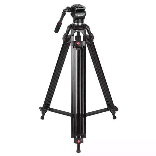 HEAVY TRIPOD BY JY0508