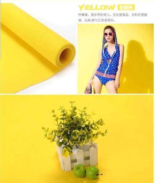 BACKGROUND 2x3M /NON-WOVEN FABRIC CLOUTH