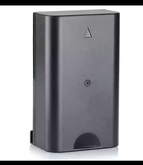 PANASONIC VW-VBD29 BATTERY