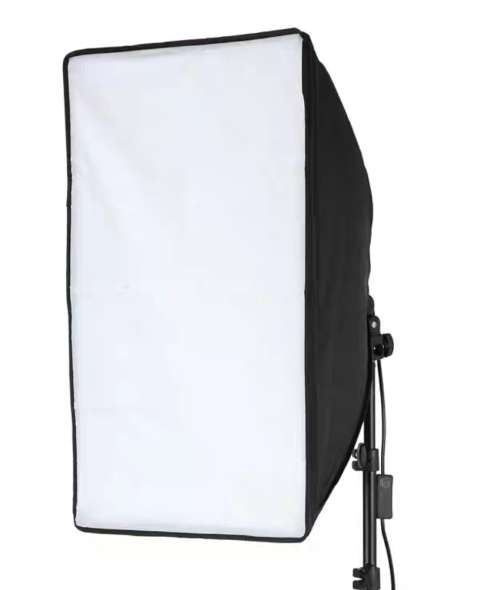 3 PCS Studio light KIT