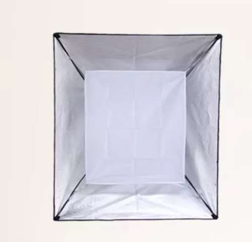 Flash light Kit 3-Goldeng eagle FX300W