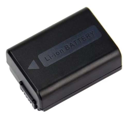 SONY NP-FW50 BATTERY