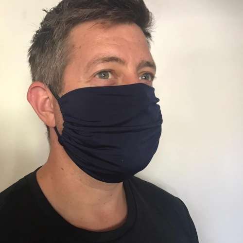 FACE MASK, FACE MASKS, Non-MEDICAL FACE MASKS, FACEMASK, FACEMASKS