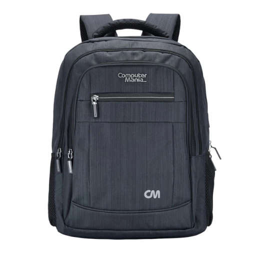 CM Virgo 15.6` Notebook Back Pack