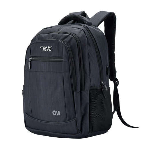 CM Virgo 15.6` Notebook Back Pack