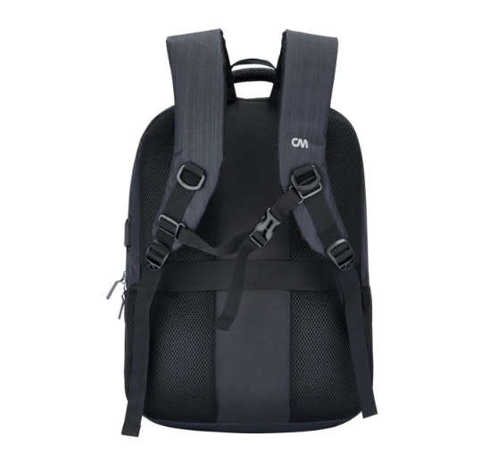 CM Virgo 15.6` Notebook Back Pack