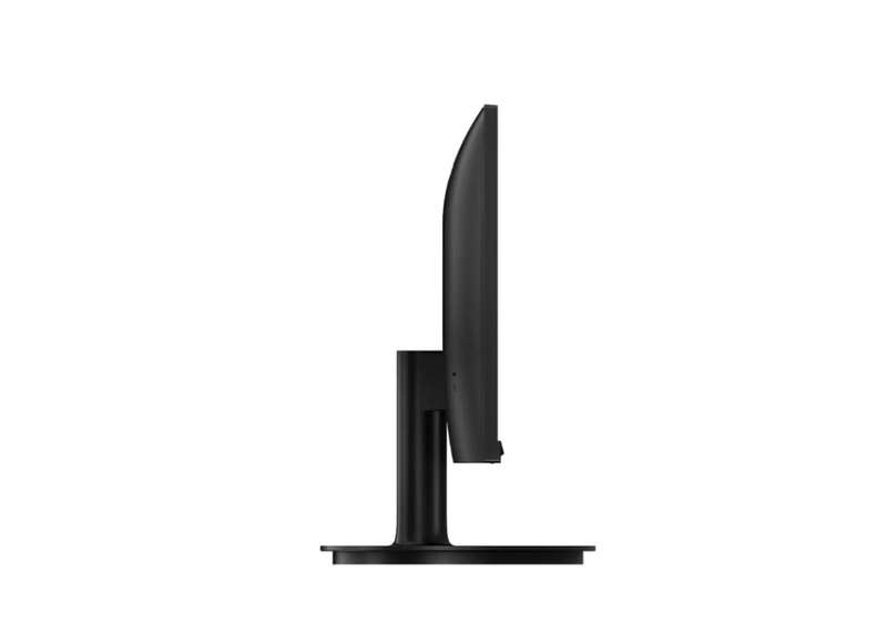 Philips V Line 221V873 22' 1080p Full HD Flat Monitor