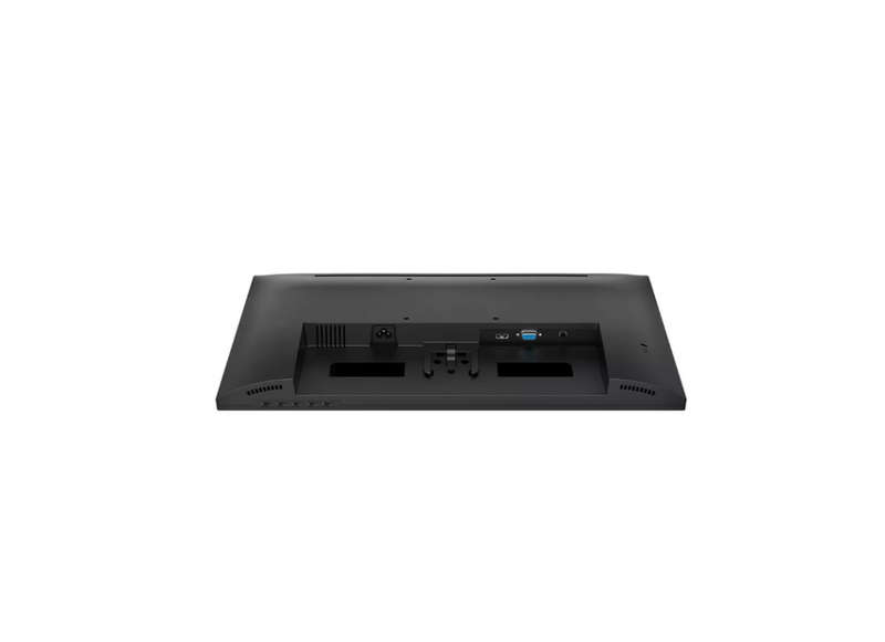 Philips V Line 221V873 22' 1080p Full HD Flat Monitor