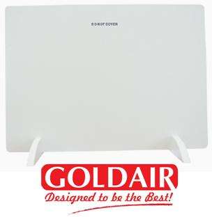 NEW PANEL HEATER WALL WALL MOUNTED LAST FEW LEFT
