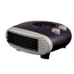 FAN HEATER
