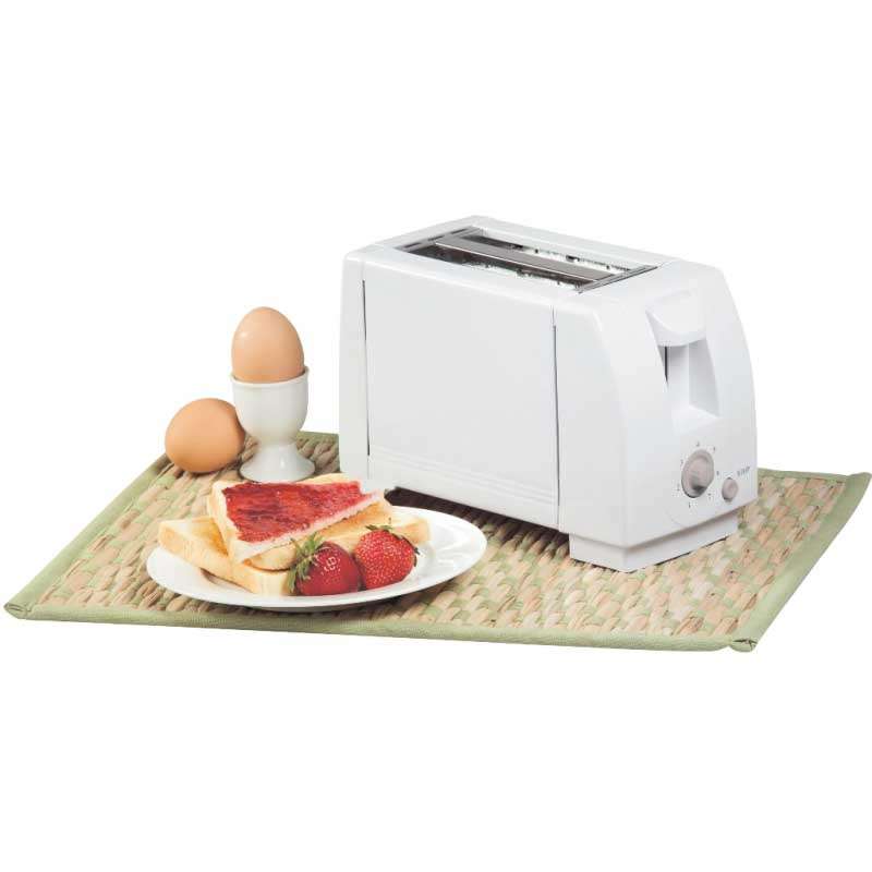 PRESTIGE TOASTER 2 SLICE