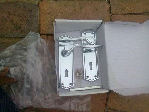 GREAT DOOR HANDLES FOR HOMES