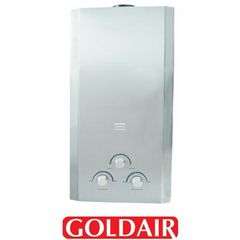 Goldair Gas Powered Water Heater 13 Litre (GGW-130)