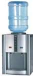 sunbeam Tabletop Water Dispenser stwd 200