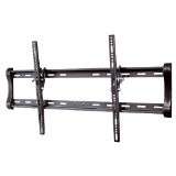 VIVANCO LED LCD PLASMA TV WALL MOUNT 37" - 50"