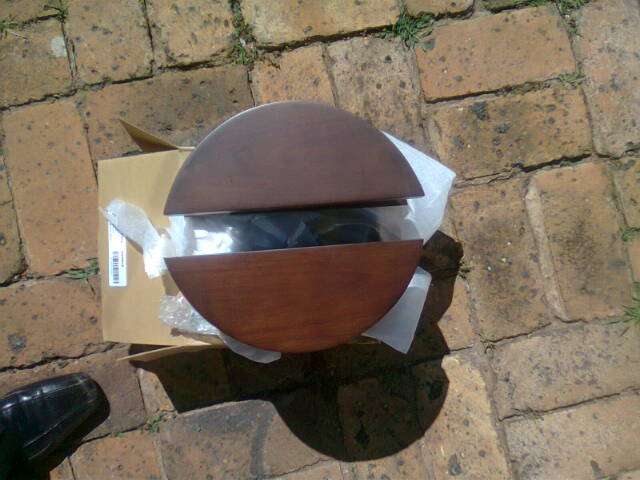 GREAT DOOR HANDLES FOR HOMES