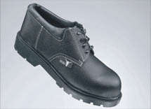 inkunzi steel toe size 12
