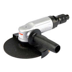 Pneumatic Air Grinder 7" eurasia (last Few Left)