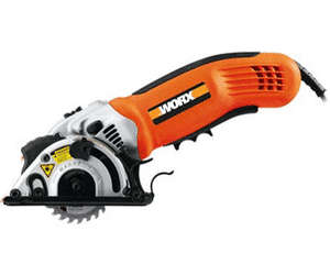 BRAND NEW MINI CIRCULAR SAW