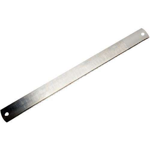 Hand Miter Saw  blades