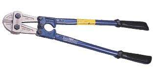 Heavy Duty Raco bolt cutter bigger 12"