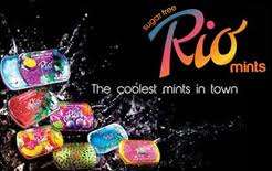 rio mints you buying 12 for this price