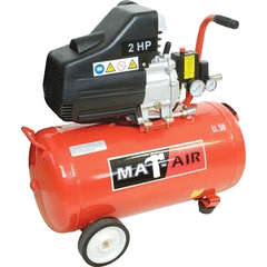Brand New Air Compressor 50l compressor