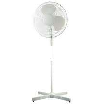 element 40cm pedestal fan