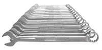 gedore spanner set 5pce no1 b type
