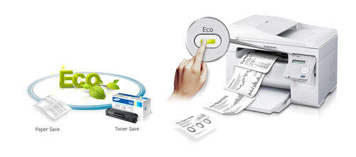 Brand new SAMSUNG  4-in-1 Mono Laser Printer Scx-3405fw   wi-fi