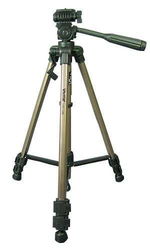TAKARA Tripod stand tv - 1093 -Outdoors  (japan)