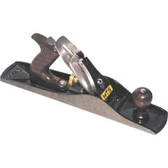 Iron jack plane 350mm No : 5
