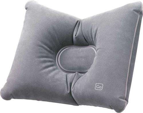 Design Go Travel Pillow