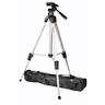 TRISTAR TRIPOD TD1932