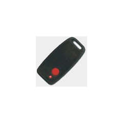 Sentry one button remote