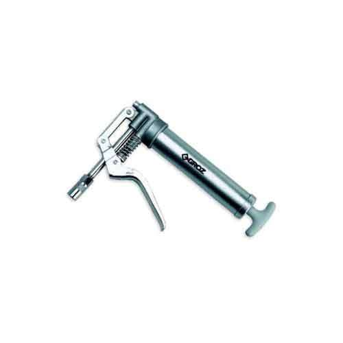 Groz G16 Mini Pistol Grease Gun Deluxe