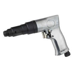 Eurasial Pneumatic Air Screwdriver