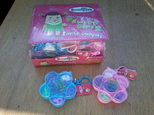 Toys ideal for paties or gifts