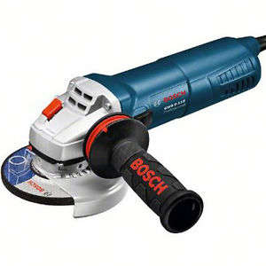 bosch professional gws 9 115