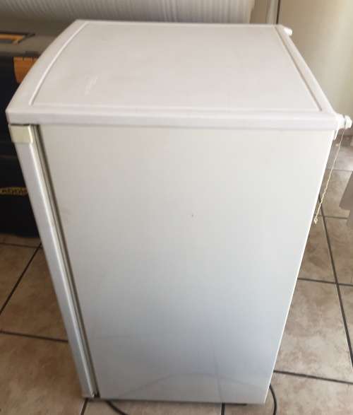 LG Bar Fridge