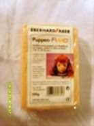Eberhard Faber Puppen Fimo modelling clay  500g