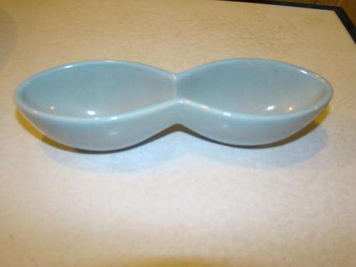 Maxwell Williams dipping bowls